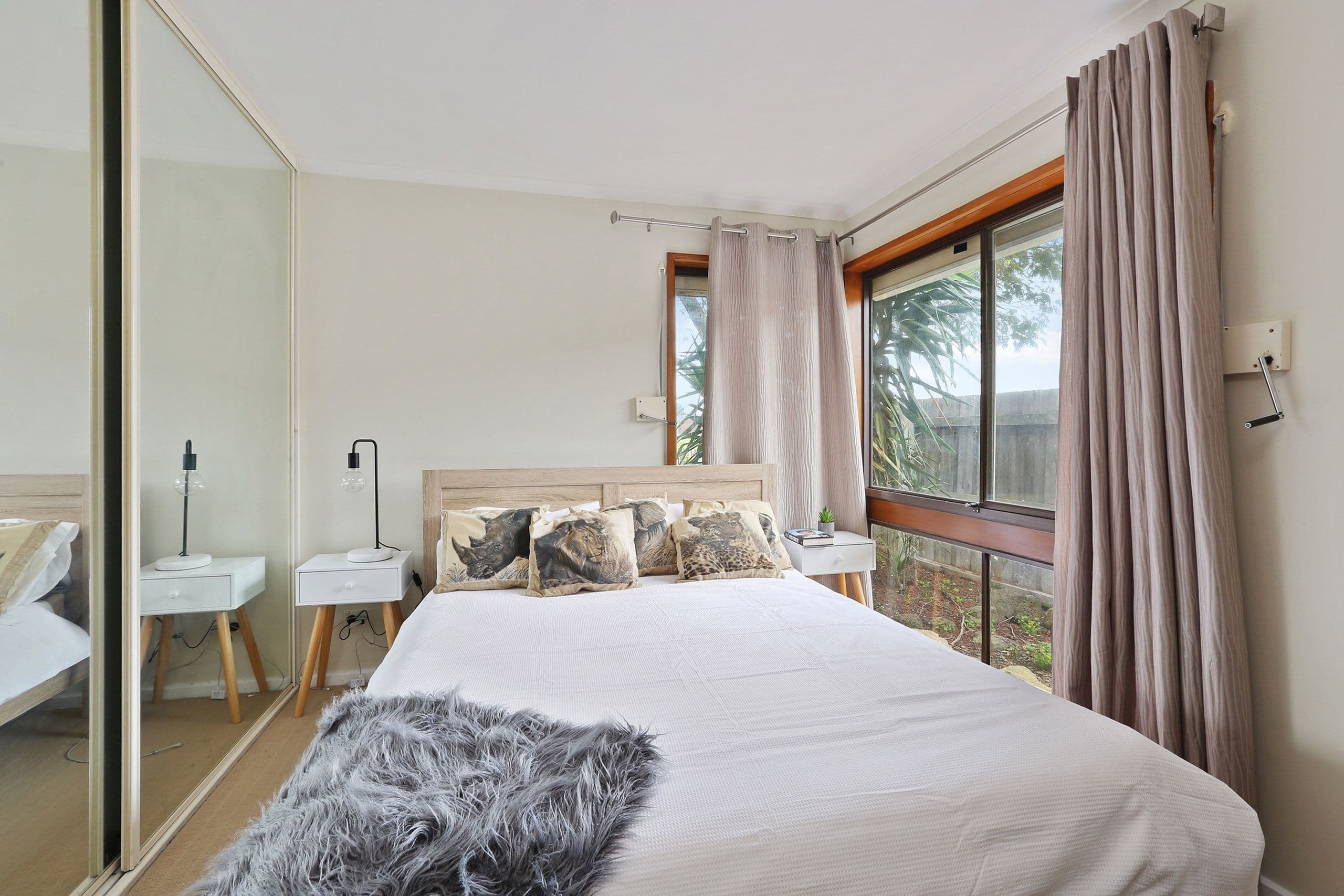 8 Horne Square, Corio VIC 3214, Corio - Thumbnail 3