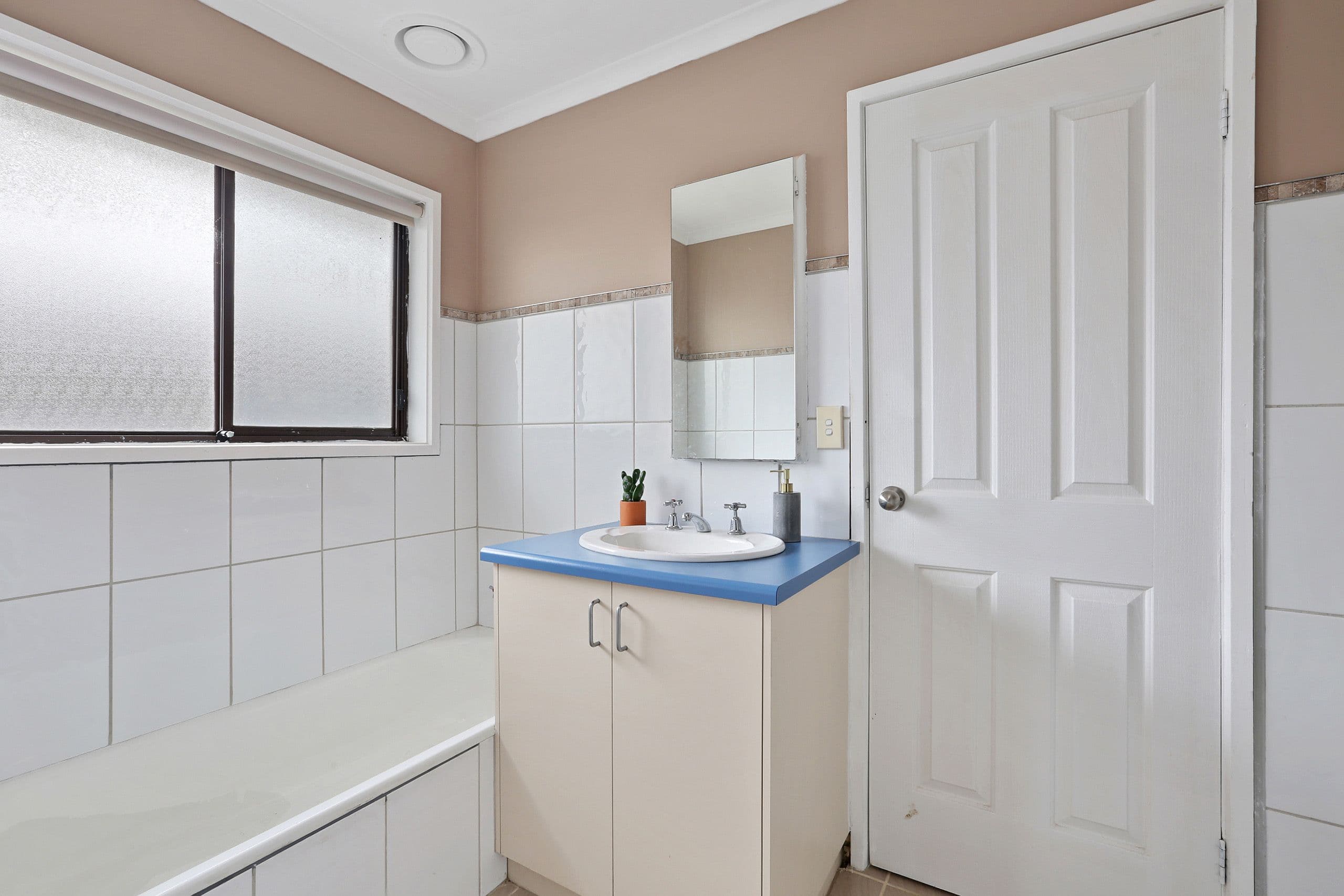 8 Horne Square, Corio VIC 3214, Corio - Thumbnail 4