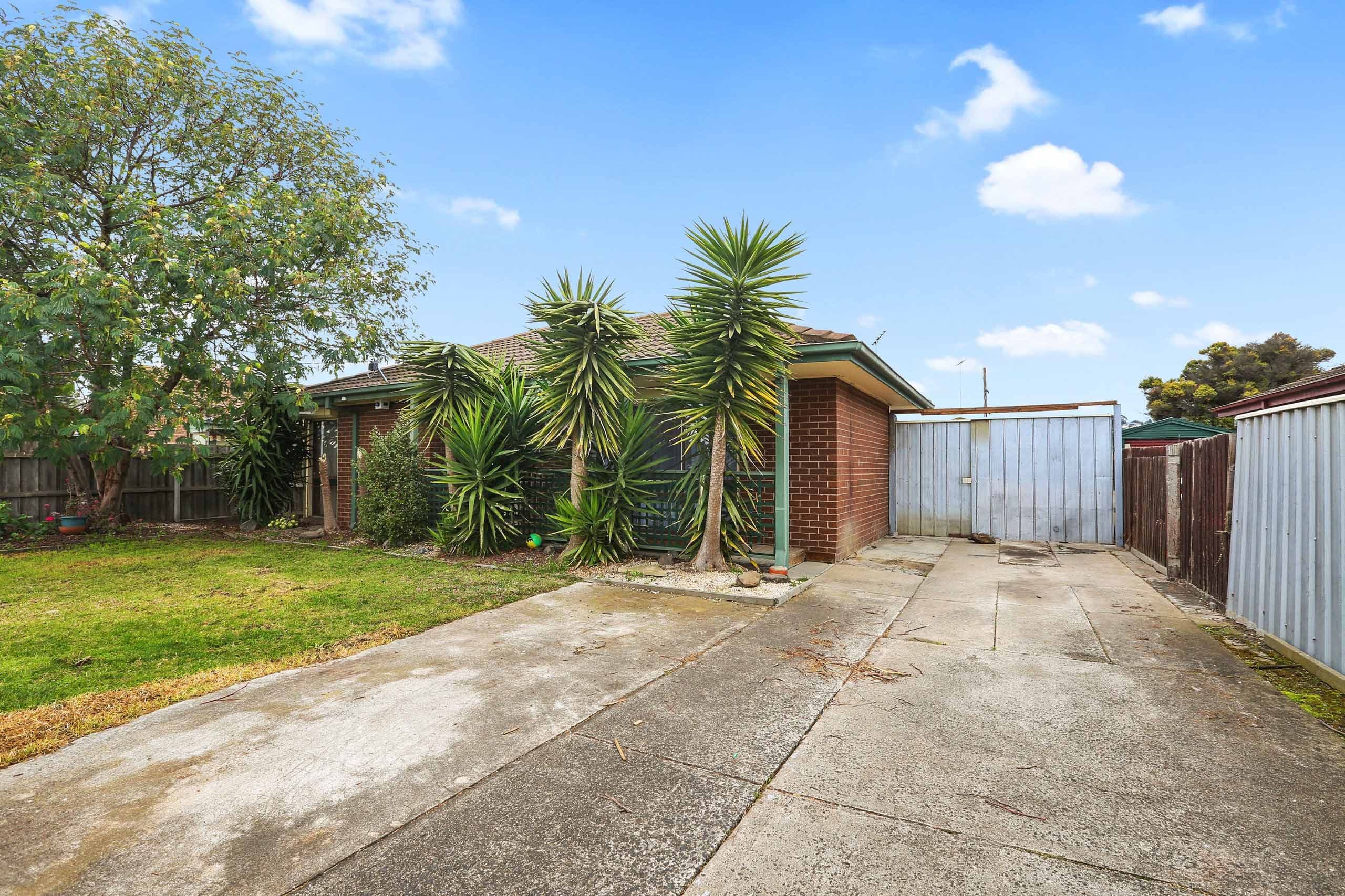8 Horne Square, Corio VIC 3214, Corio - Thumbnail 5