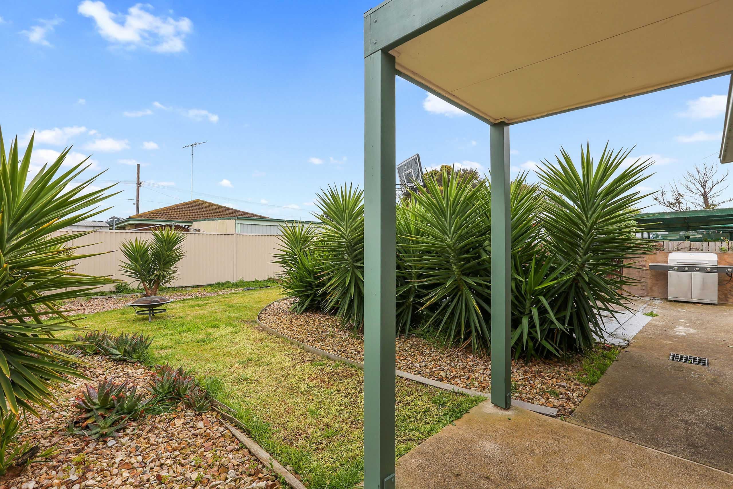 8 Horne Square, Corio VIC 3214, Corio - Thumbnail 6