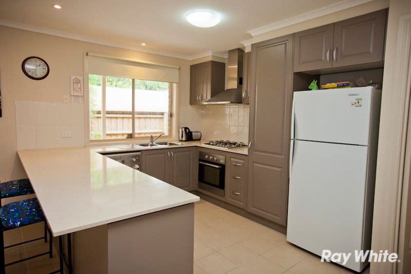 Unit 2, 4 Anderson Street, PAKENHAM VIC 3810, Pakenham - Thumbnail 4
