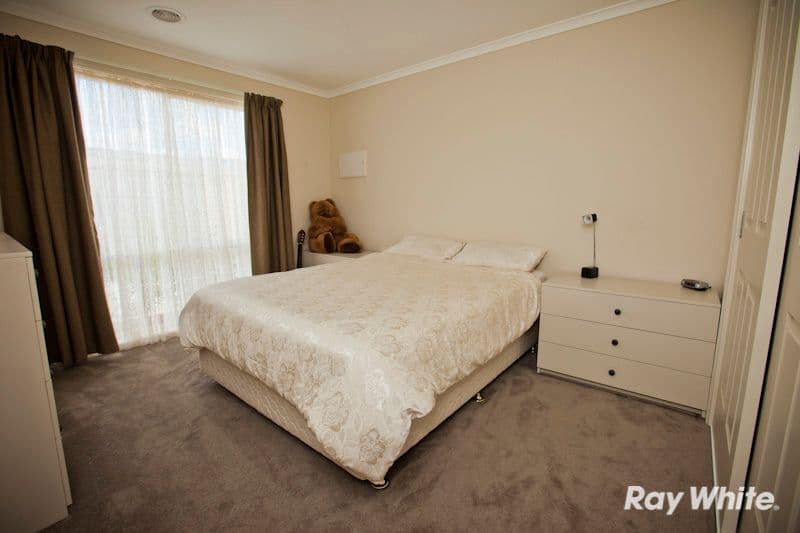 Unit 2, 4 Anderson Street, PAKENHAM VIC 3810, Pakenham - Thumbnail 6