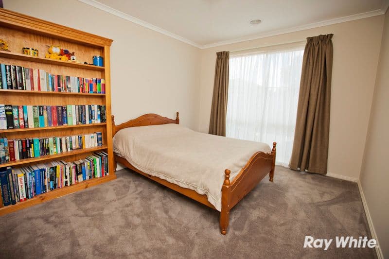 Unit 2, 4 Anderson Street, PAKENHAM VIC 3810, Pakenham - Thumbnail 7