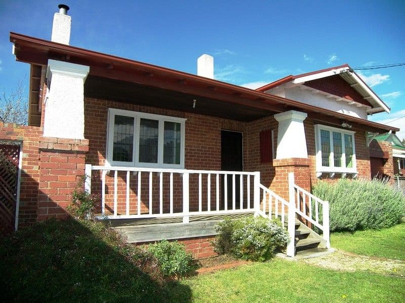 75 Swanston Street, NEW TOWN TAS 7008, New Town - Image 1
