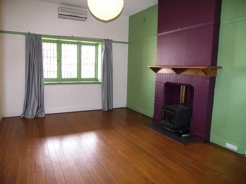 75 Swanston Street, NEW TOWN TAS 7008, New Town - Thumbnail 2