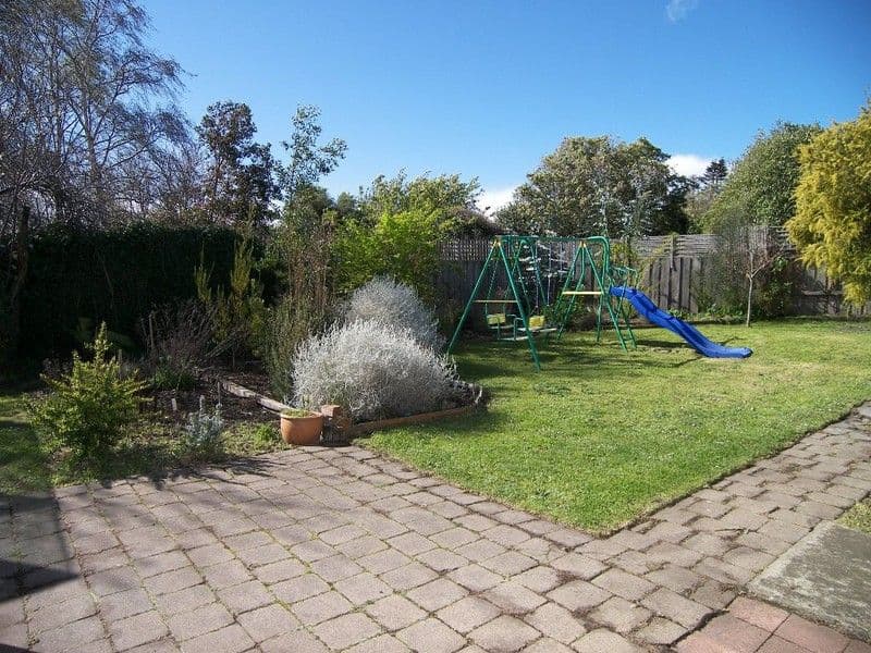 75 Swanston Street, NEW TOWN TAS 7008, New Town - Thumbnail 3