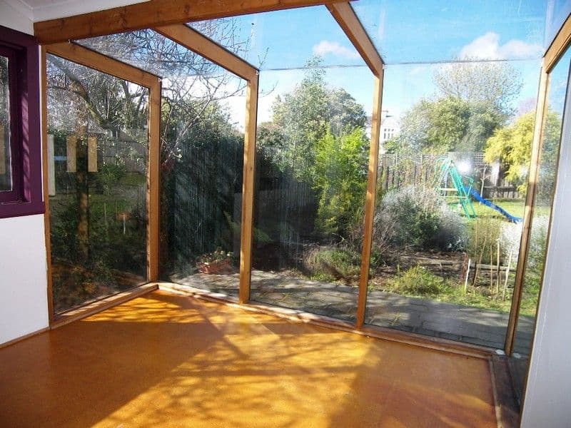 75 Swanston Street, NEW TOWN TAS 7008, New Town - Thumbnail 4