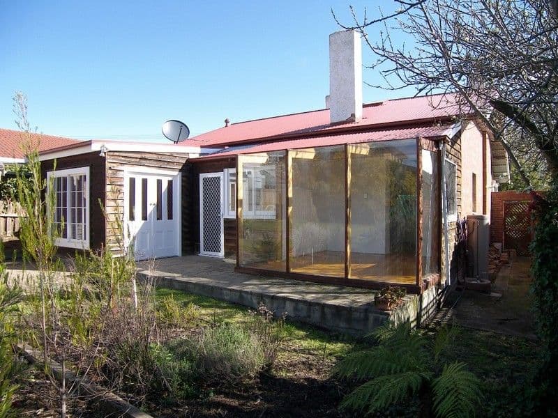75 Swanston Street, NEW TOWN TAS 7008, New Town - Thumbnail 5