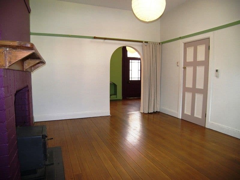 75 Swanston Street, NEW TOWN TAS 7008, New Town - Thumbnail 6