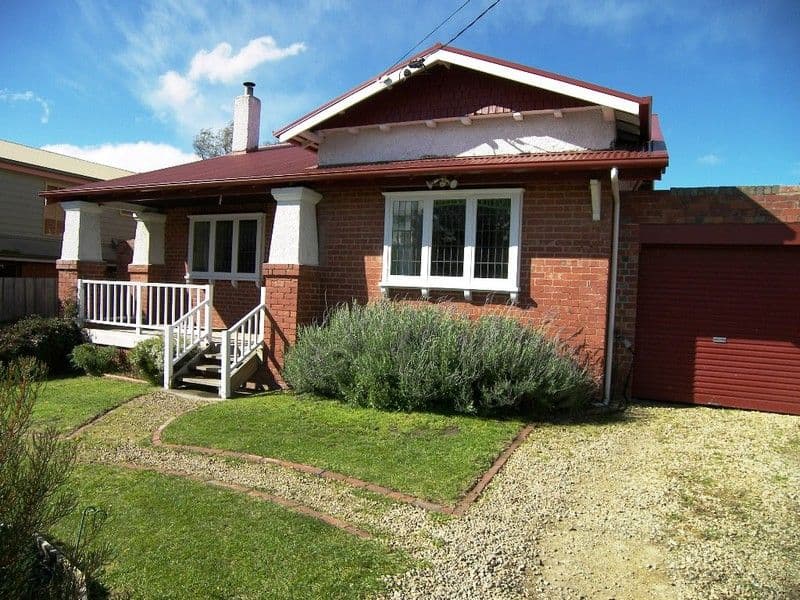 75 Swanston Street, NEW TOWN TAS 7008, New Town - Thumbnail 7