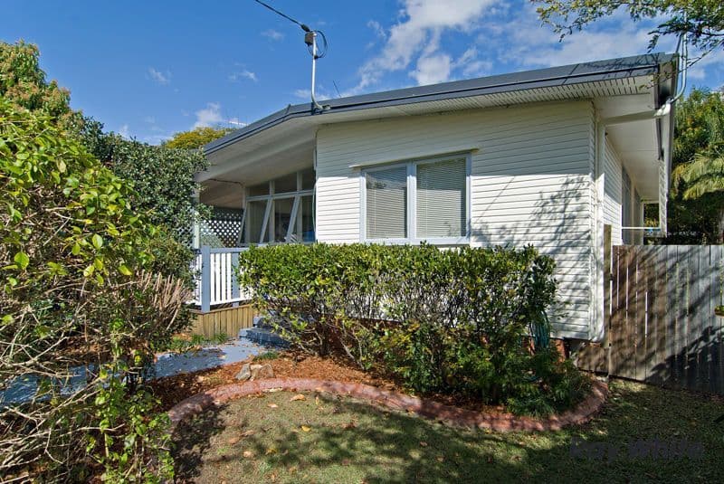 35 Summerfield Street, ASPLEY QLD 4034, Aspley - Image 1