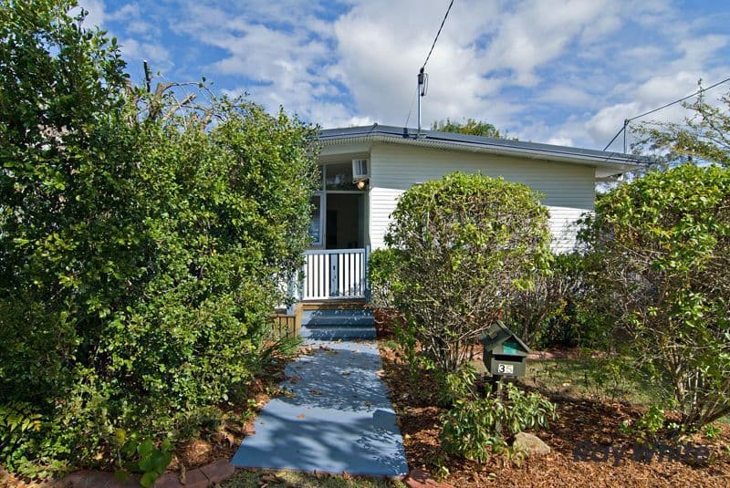 35 Summerfield Street, ASPLEY QLD 4034, Aspley - Thumbnail 2
