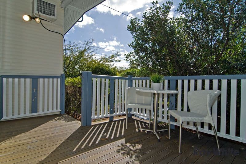 35 Summerfield Street, ASPLEY QLD 4034, Aspley - Thumbnail 3