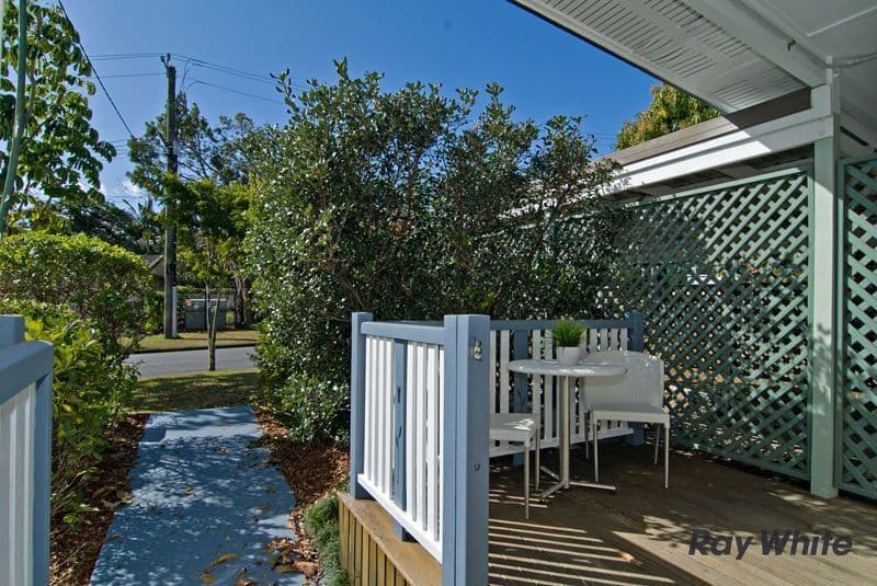 35 Summerfield Street, ASPLEY QLD 4034, Aspley - Thumbnail 4
