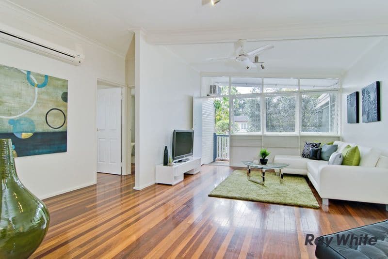 35 Summerfield Street, ASPLEY QLD 4034, Aspley - Thumbnail 5