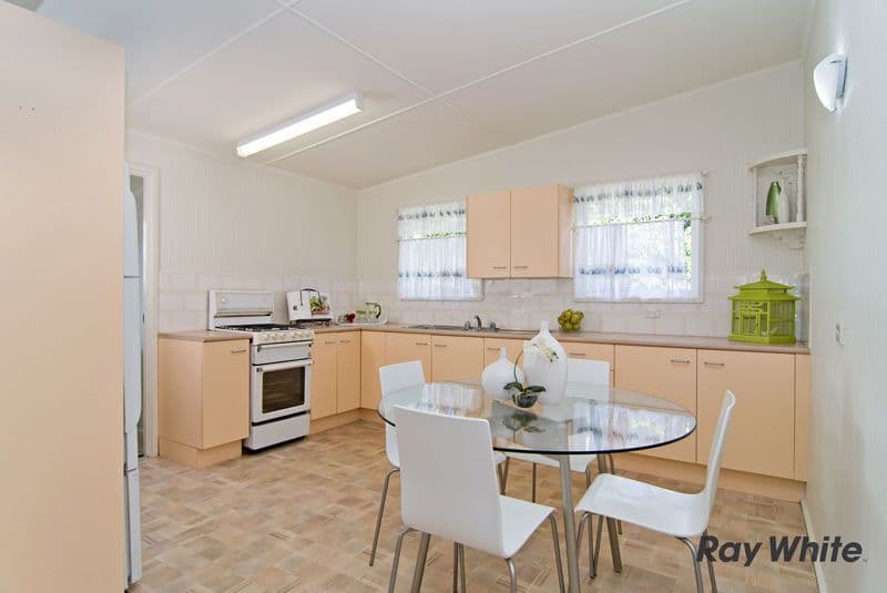 35 Summerfield Street, ASPLEY QLD 4034, Aspley - Thumbnail 6