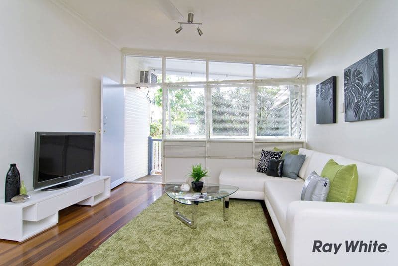35 Summerfield Street, ASPLEY QLD 4034, Aspley - Thumbnail 7