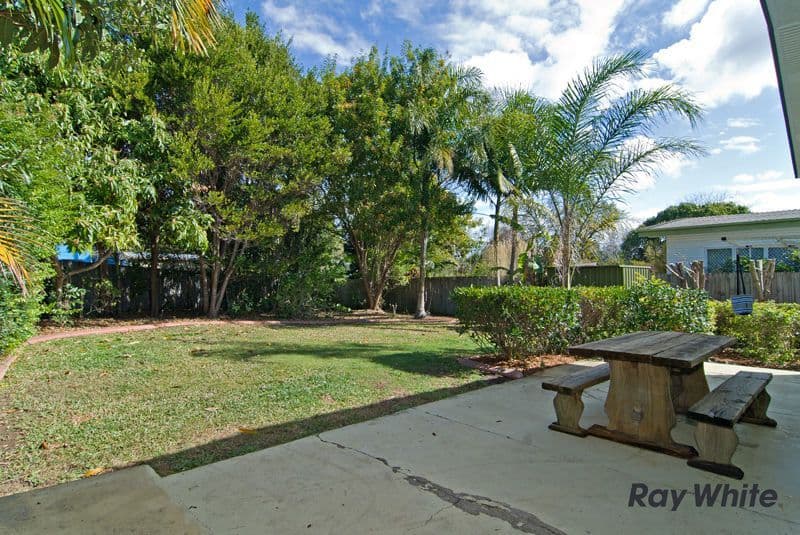 35 Summerfield Street, ASPLEY QLD 4034, Aspley - Thumbnail 8