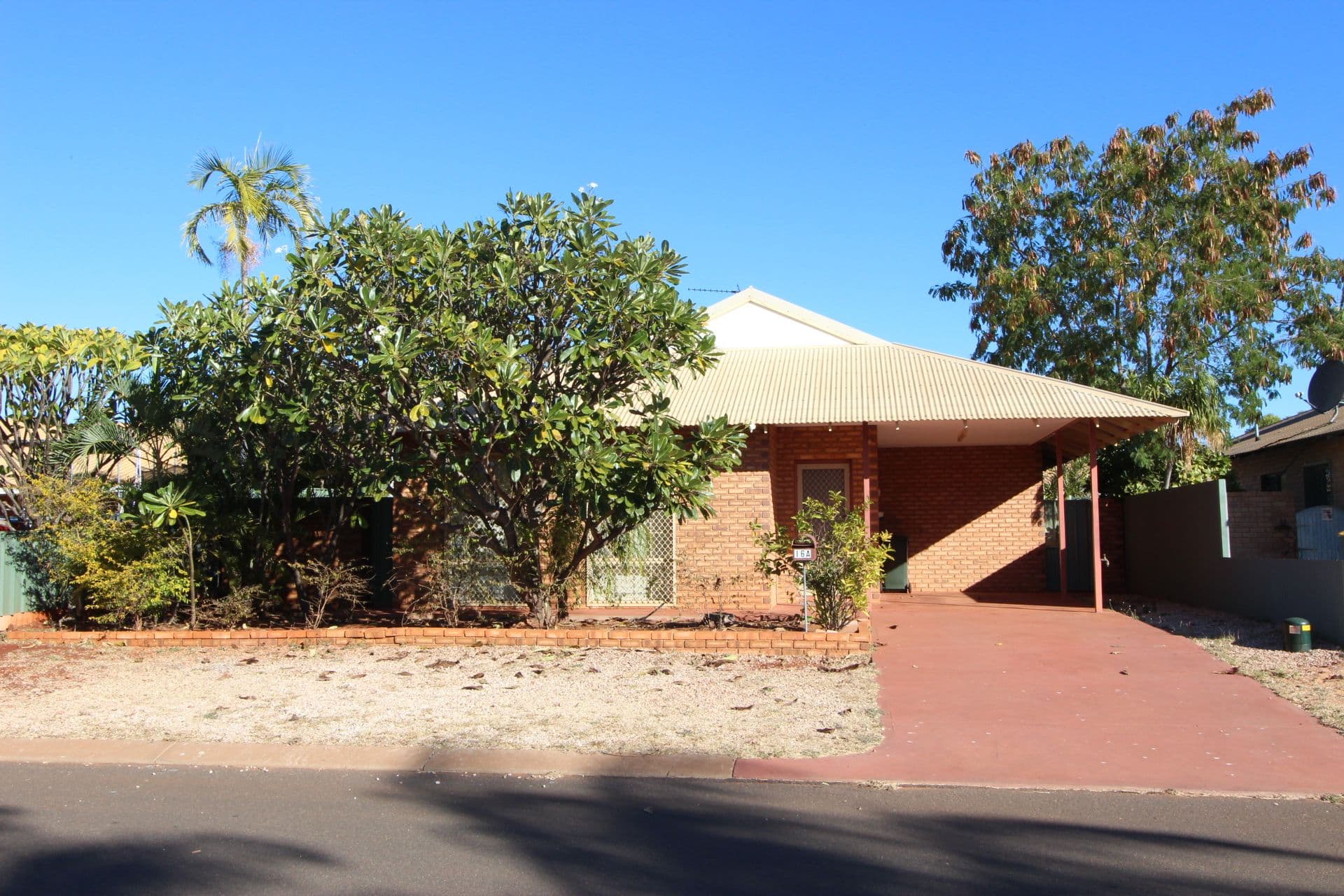 16A Haddon Way, Nickol WA 6714, Nickol - Image 1