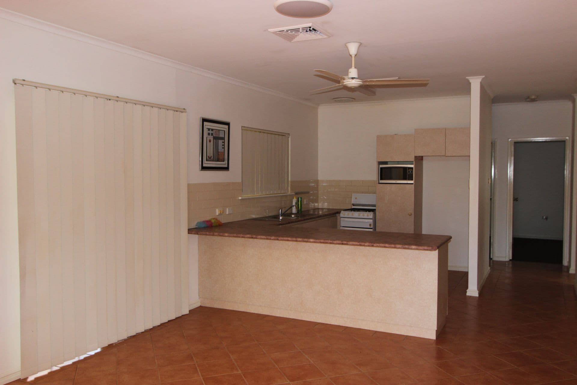 16A Haddon Way, Nickol WA 6714, Nickol - Thumbnail 2