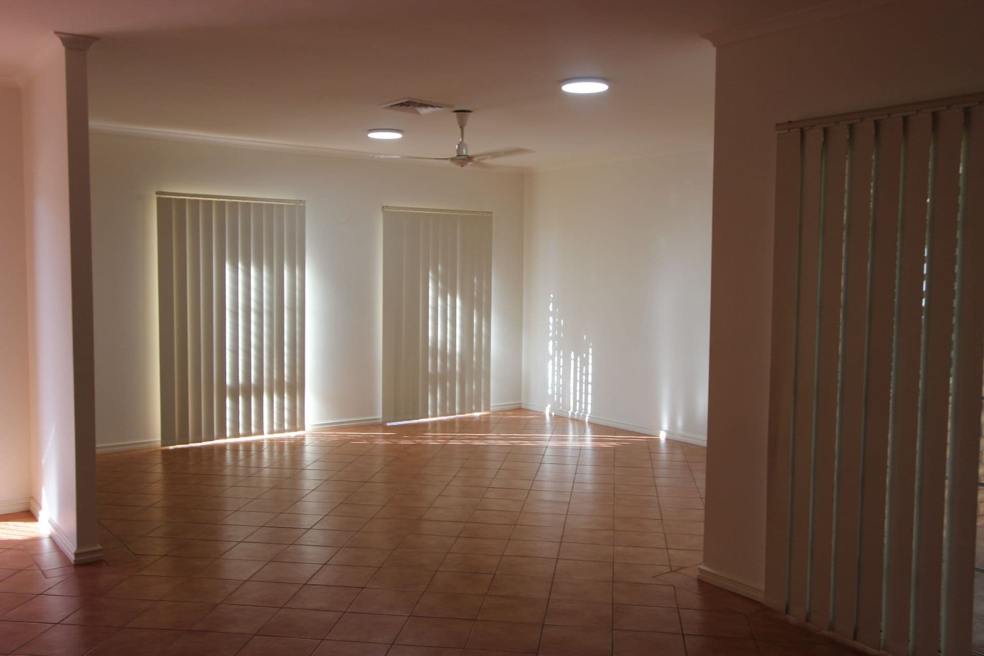 16A Haddon Way, Nickol WA 6714, Nickol - Thumbnail 3