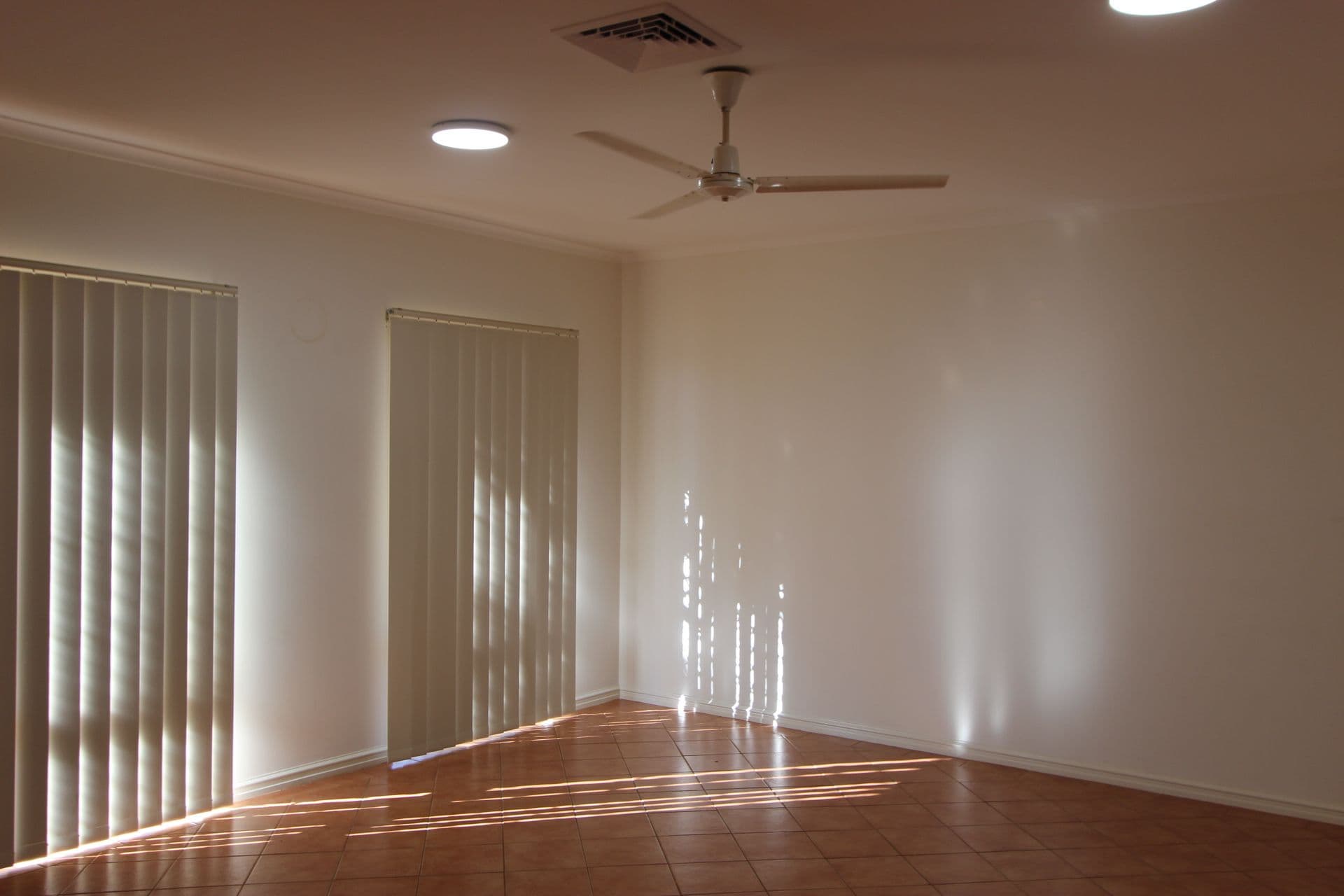 16A Haddon Way, Nickol WA 6714, Nickol - Thumbnail 4
