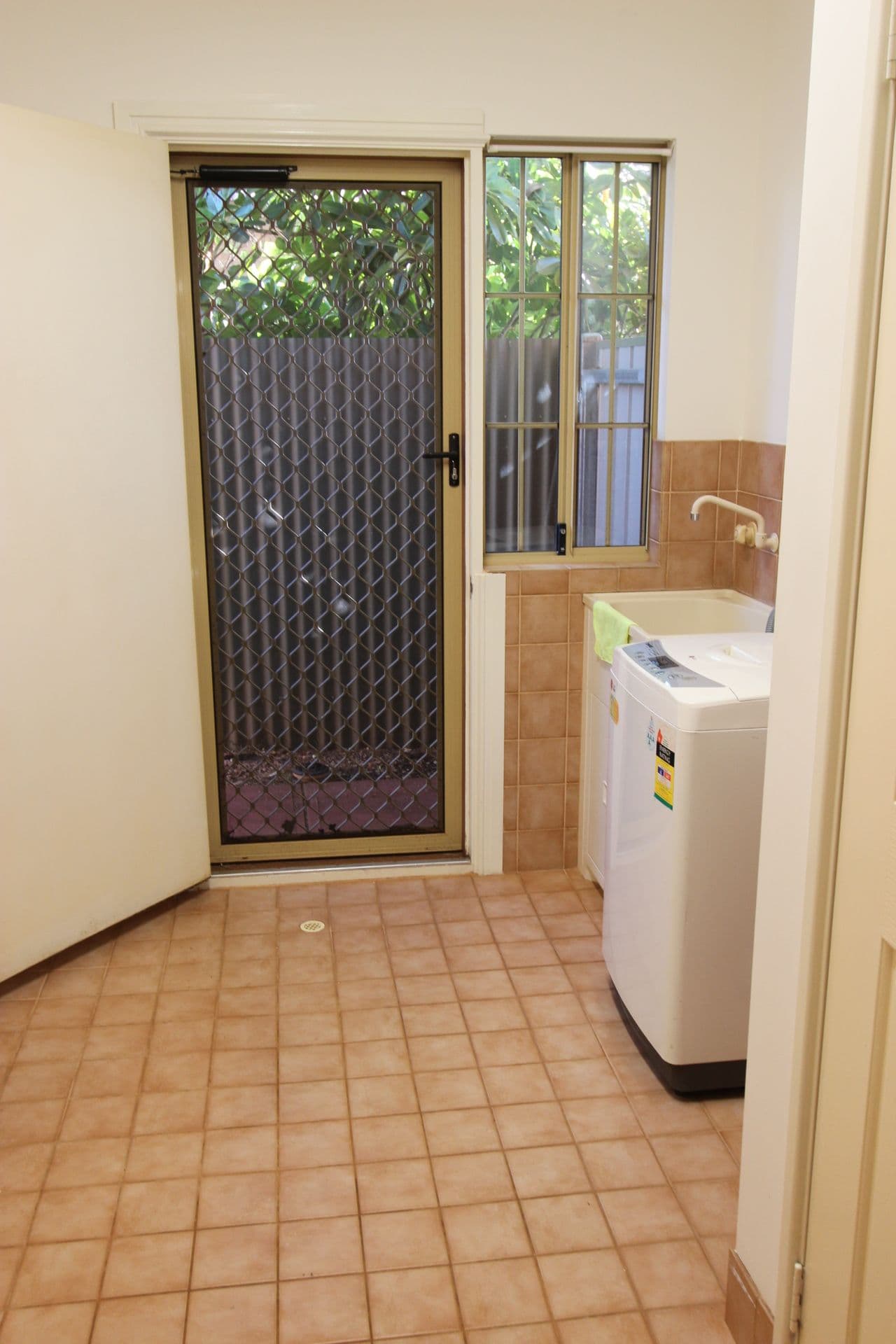 16A Haddon Way, Nickol WA 6714, Nickol - Thumbnail 5