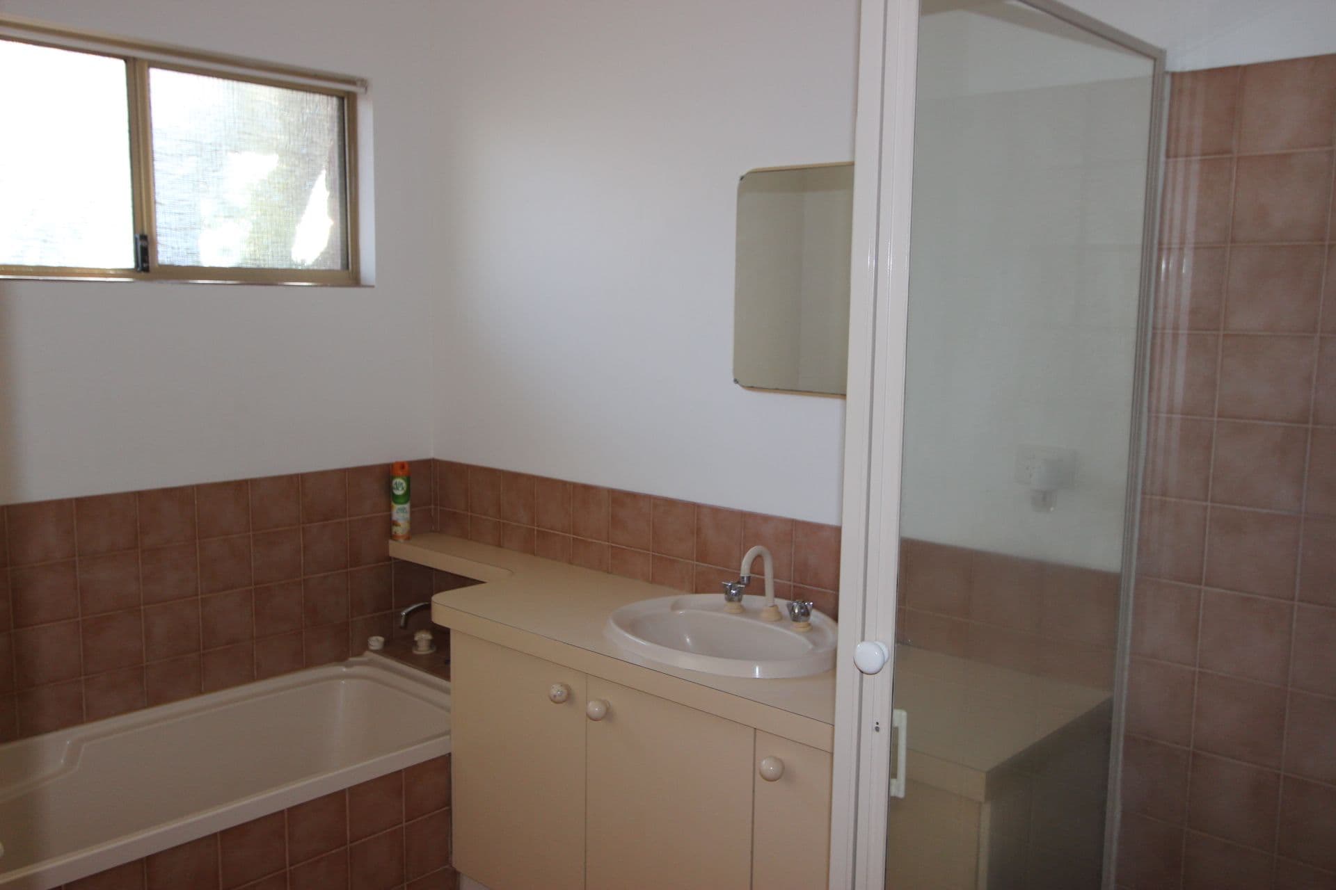 16A Haddon Way, Nickol WA 6714, Nickol - Thumbnail 6