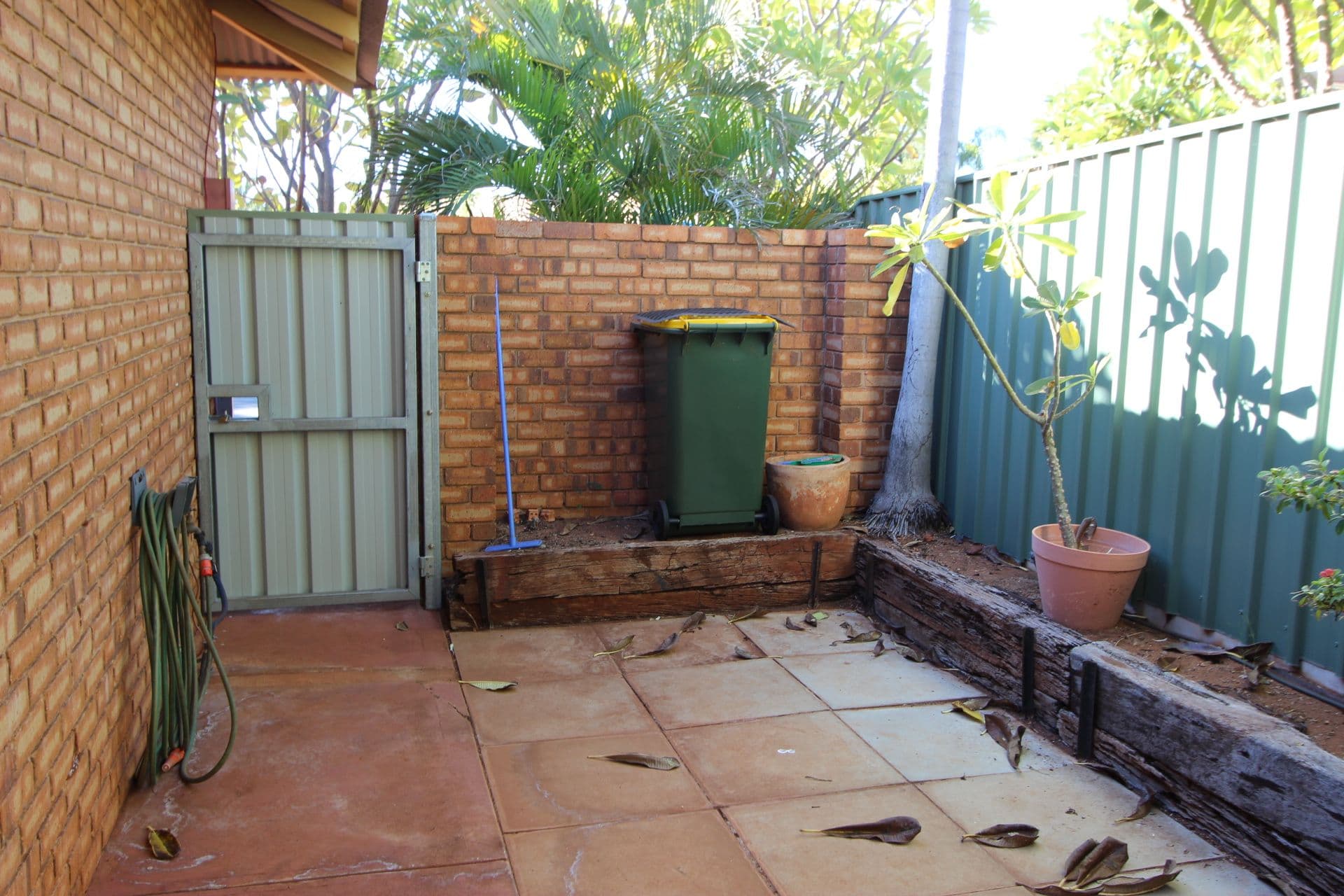 16A Haddon Way, Nickol WA 6714, Nickol - Thumbnail 7