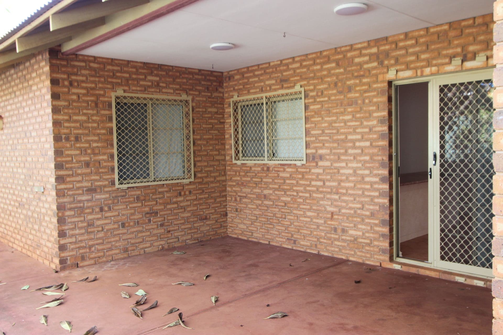 16A Haddon Way, Nickol WA 6714, Nickol - Thumbnail 8