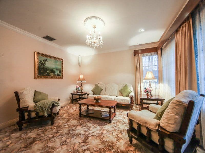 4 Brunei Grove, FRANKSTON VIC 3199, Frankston - Thumbnail 3