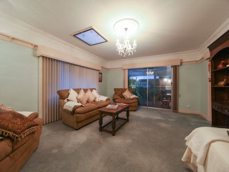 4 Brunei Grove, FRANKSTON VIC 3199, Frankston - Thumbnail 4