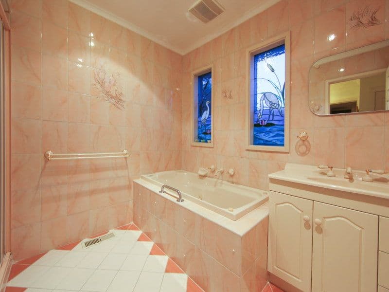 4 Brunei Grove, FRANKSTON VIC 3199, Frankston - Thumbnail 6