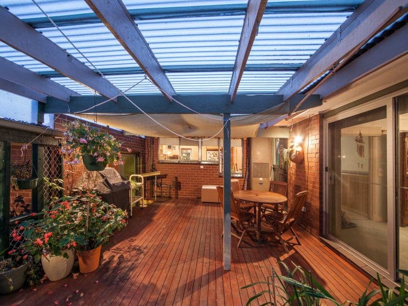 4 Brunei Grove, FRANKSTON VIC 3199, Frankston - Thumbnail 7