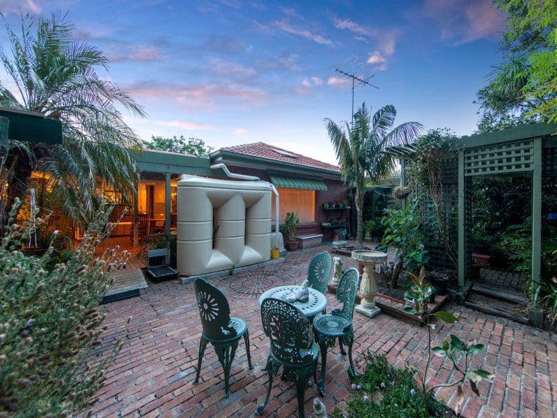4 Brunei Grove, FRANKSTON VIC 3199, Frankston - Thumbnail 8