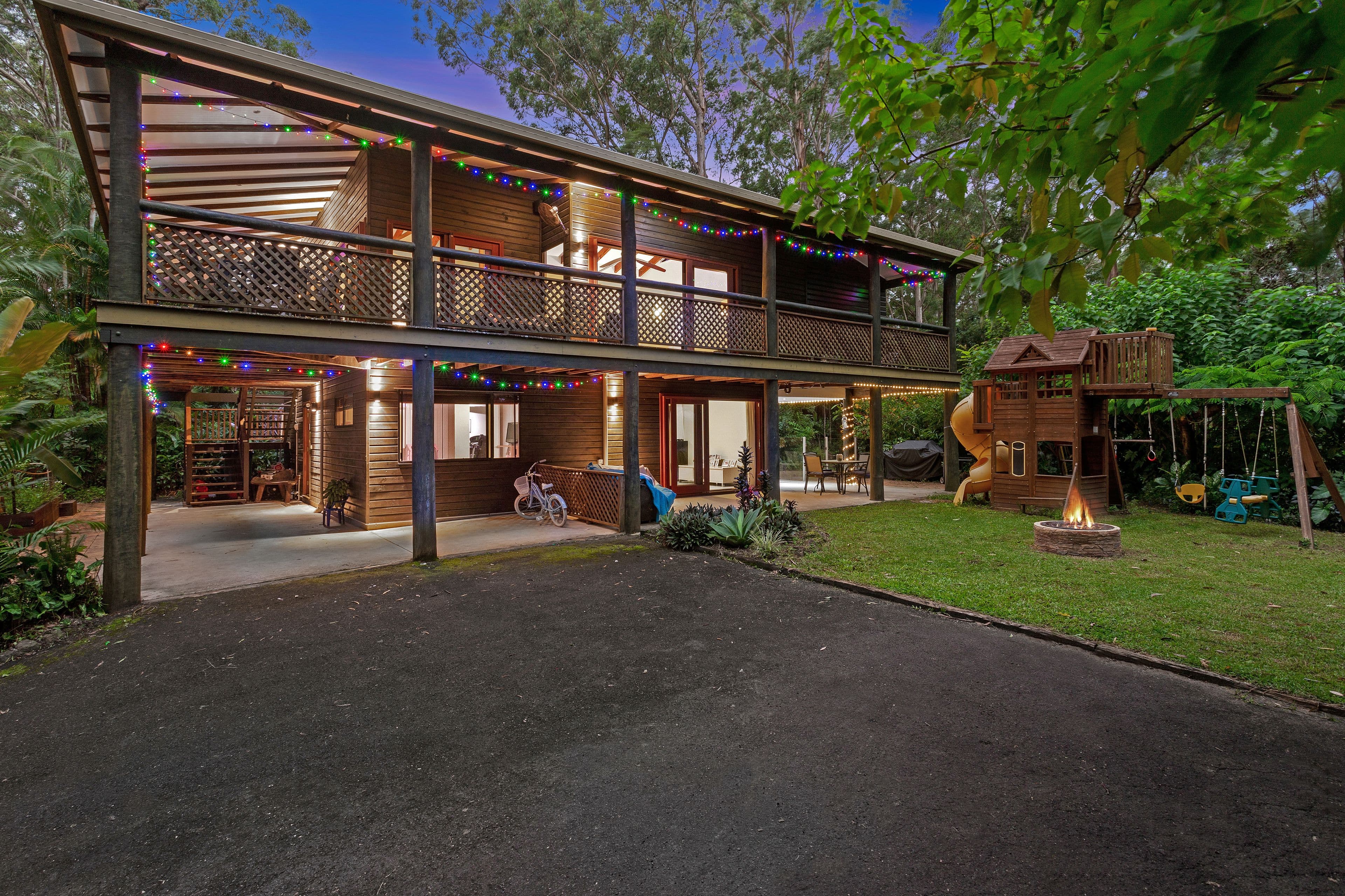24 Isambert Road, Glenview QLD 4553, Glenview - Image 1