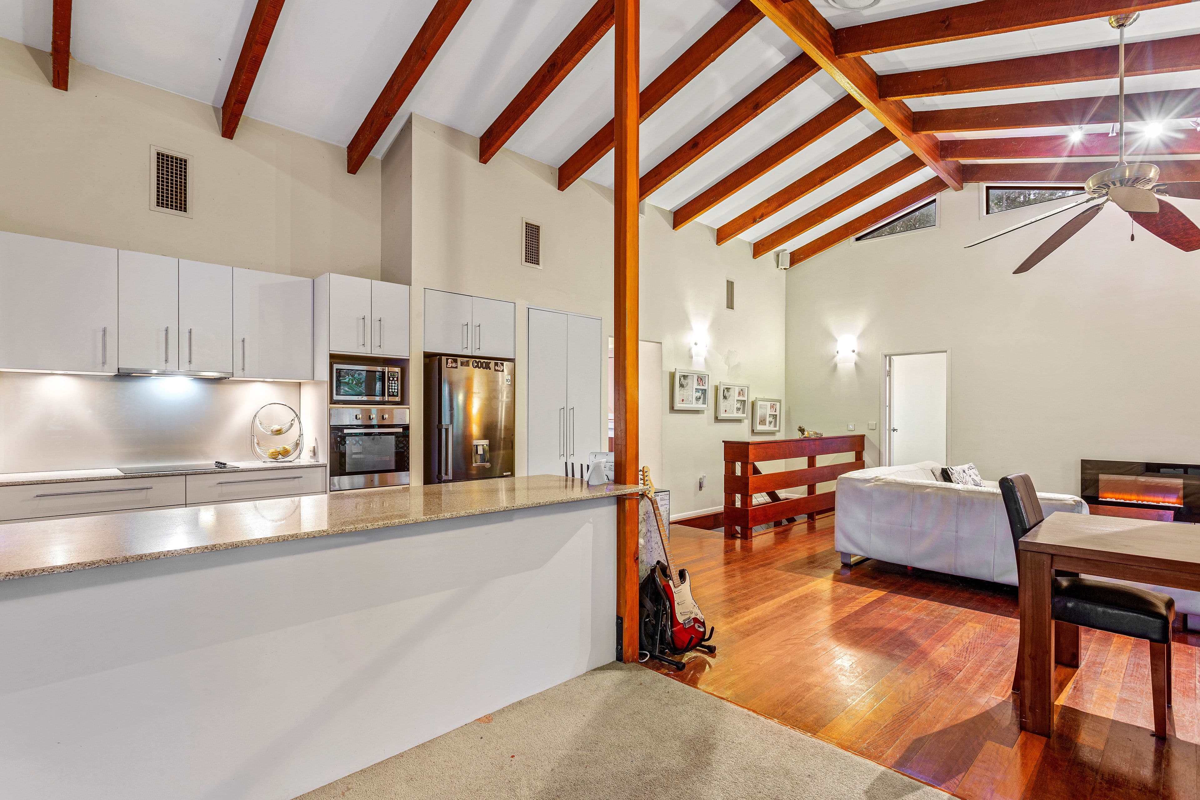 24 Isambert Road, Glenview QLD 4553, Glenview - Thumbnail 2