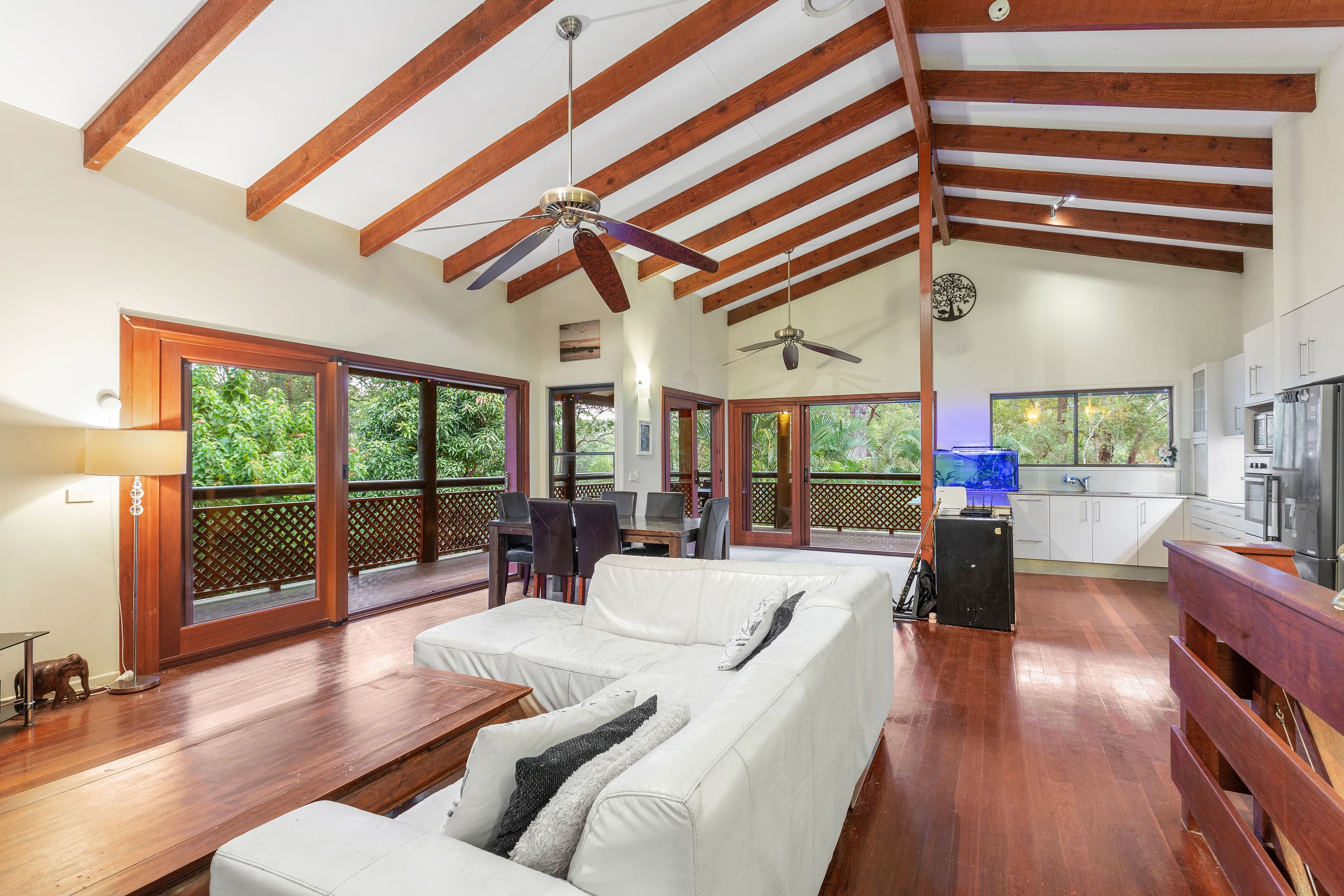 24 Isambert Road, Glenview QLD 4553, Glenview - Thumbnail 3