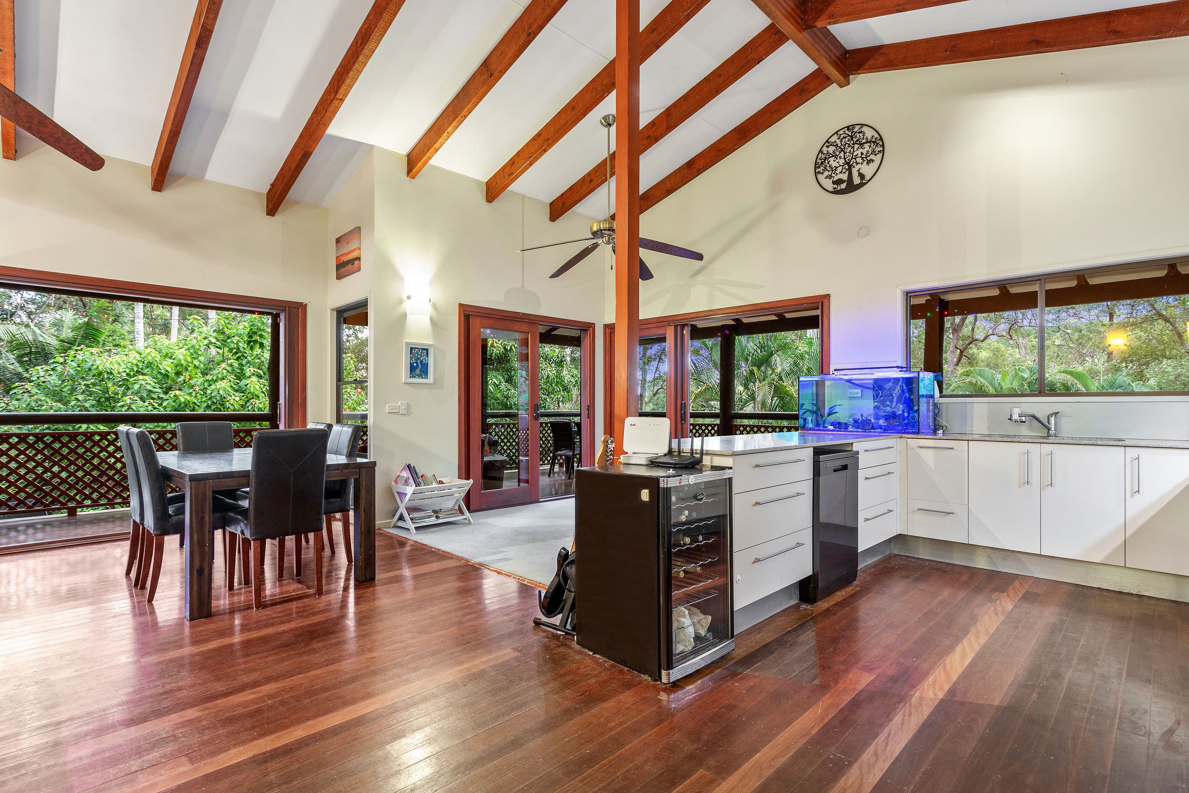 24 Isambert Road, Glenview QLD 4553, Glenview - Thumbnail 4