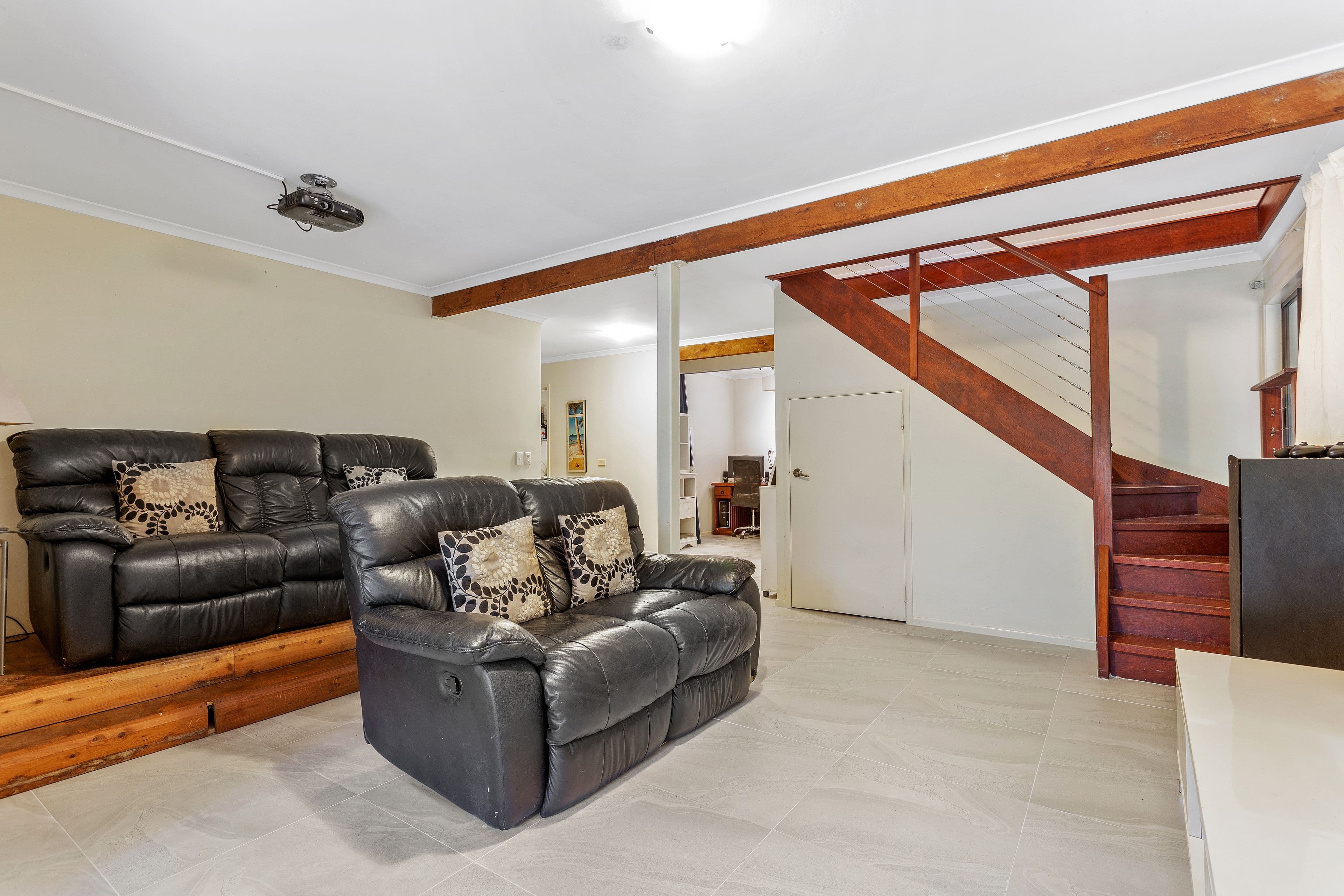 24 Isambert Road, Glenview QLD 4553, Glenview - Thumbnail 5