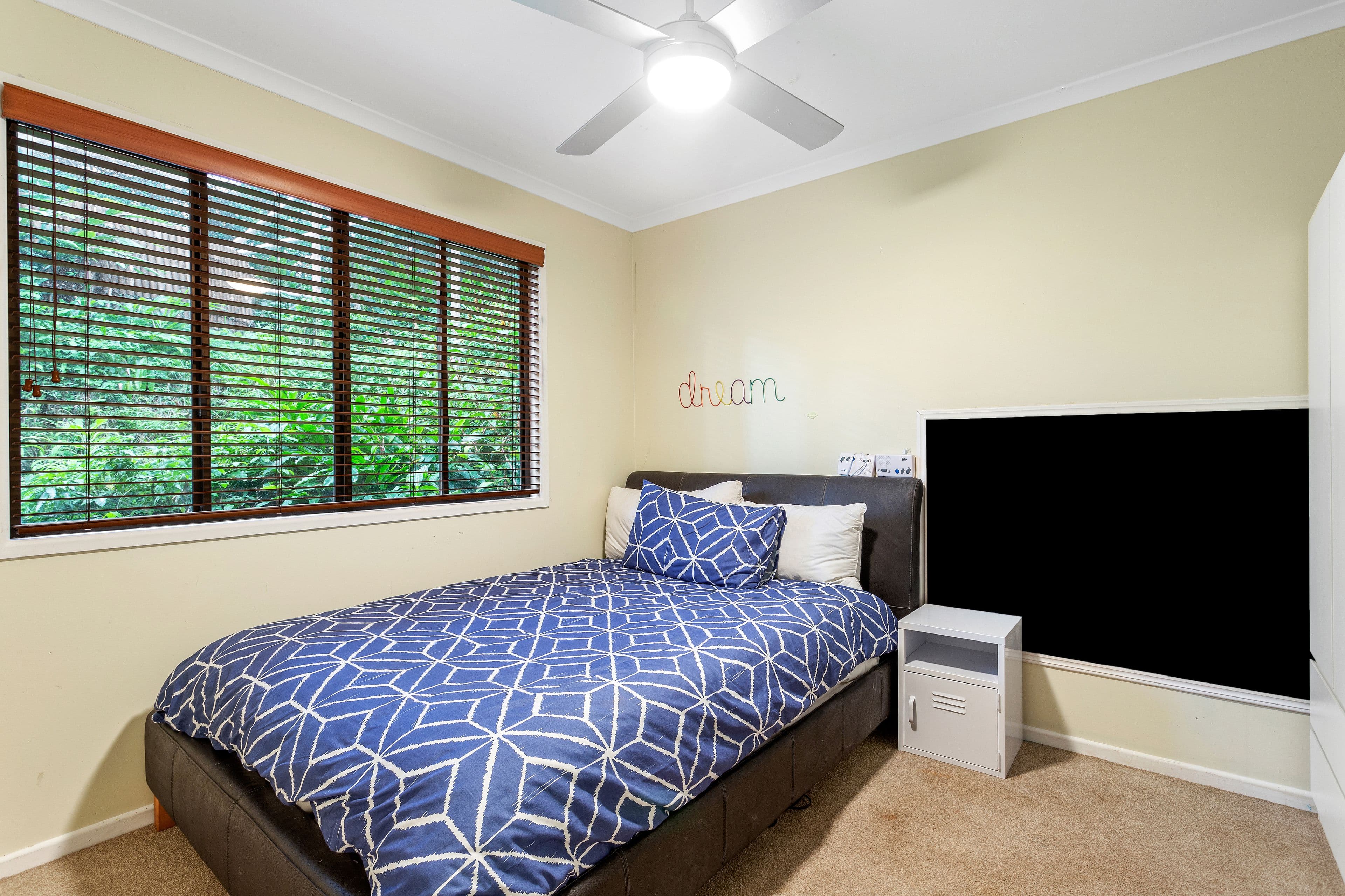 24 Isambert Road, Glenview QLD 4553, Glenview - Thumbnail 8