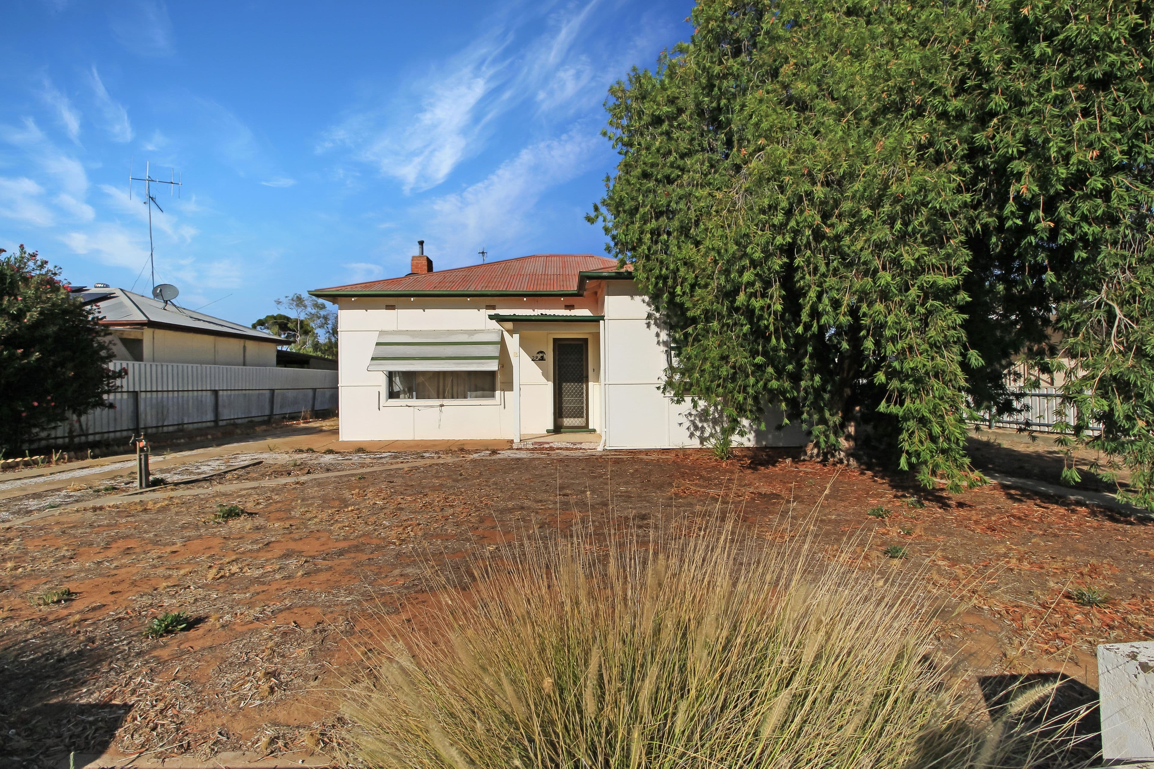 29 Sixteenth Street, Renmark SA 5341, Renmark - Image 1