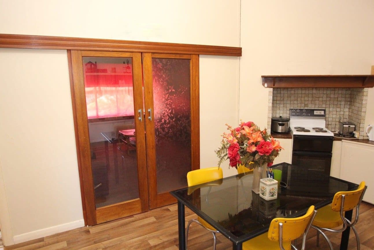 29 Sixteenth Street, Renmark SA 5341, Renmark - Thumbnail 6