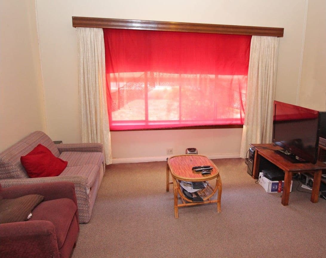 29 Sixteenth Street, Renmark SA 5341, Renmark - Thumbnail 7