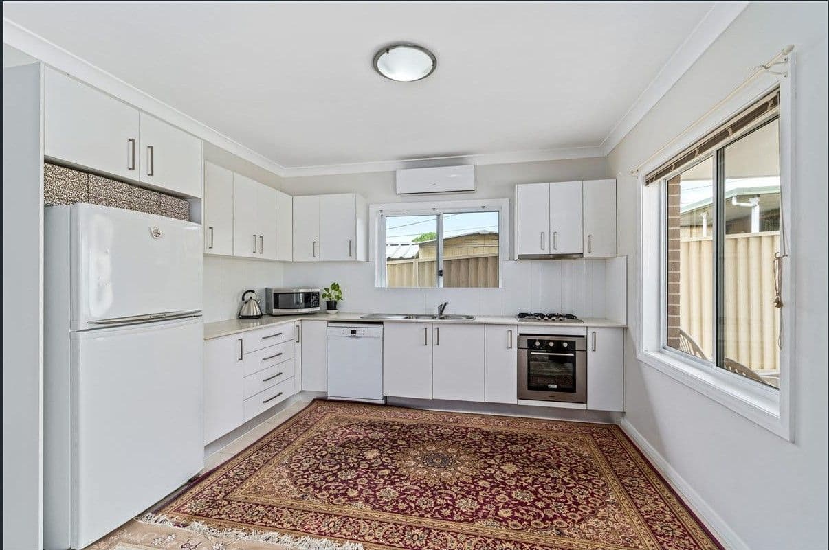545 Woodville Road, Guildford NSW 2161, Guildford - Thumbnail 3