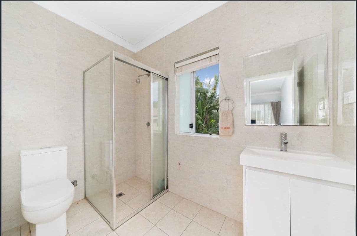 545 Woodville Road, Guildford NSW 2161, Guildford - Thumbnail 4