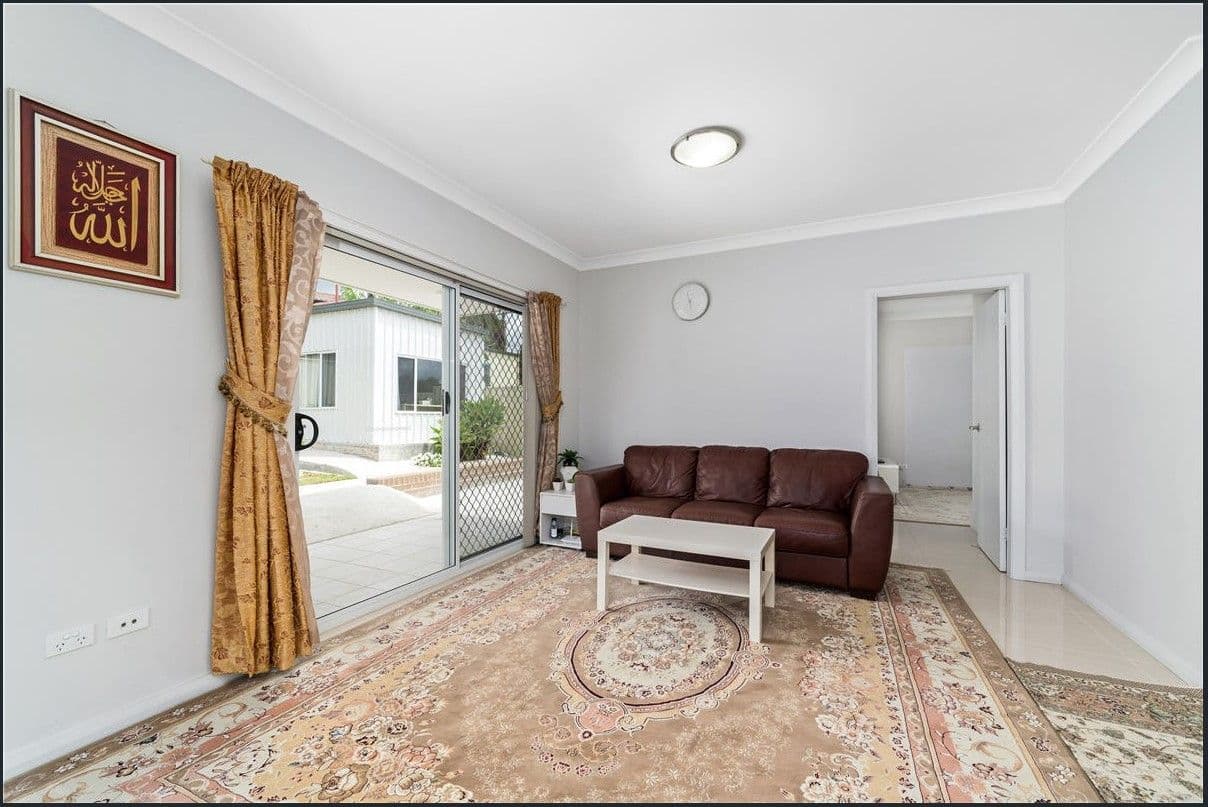 545 Woodville Road, Guildford NSW 2161, Guildford - Thumbnail 6