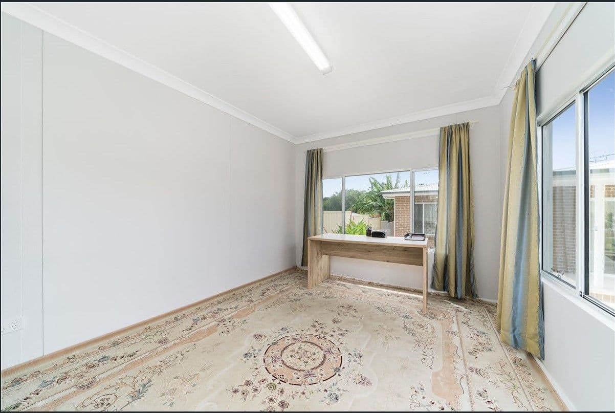 545 Woodville Road, Guildford NSW 2161, Guildford - Thumbnail 7