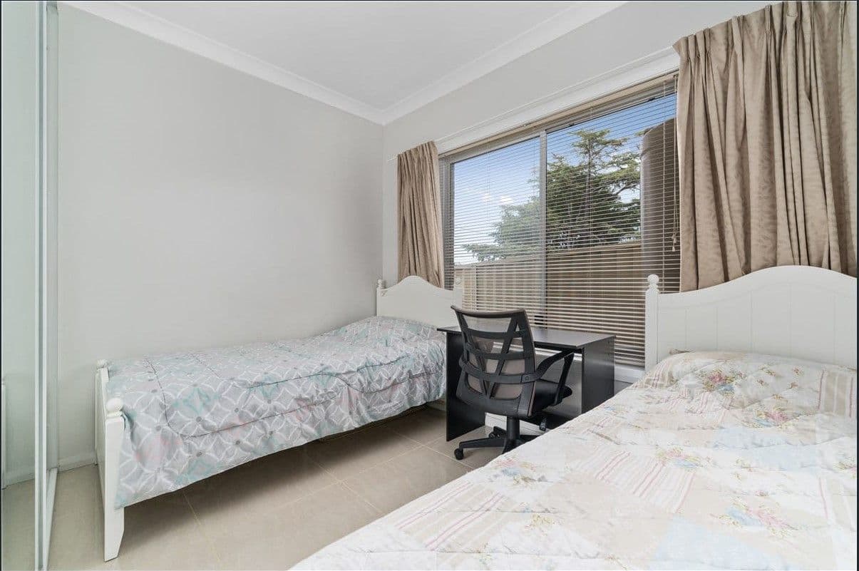 545 Woodville Road, Guildford NSW 2161, Guildford - Thumbnail 8