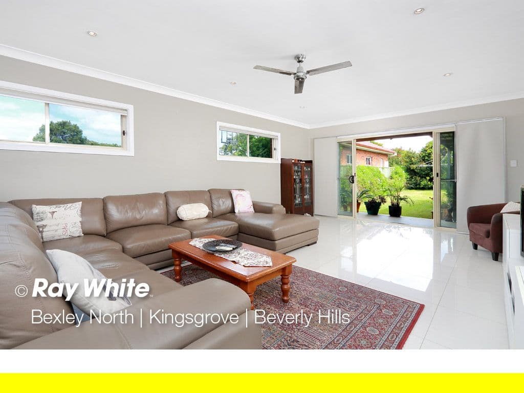 213 Gloucester Road, Beverly Hills NSW 2209, Beverly Hills - Thumbnail 2